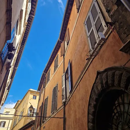 Bella Centro Storico *