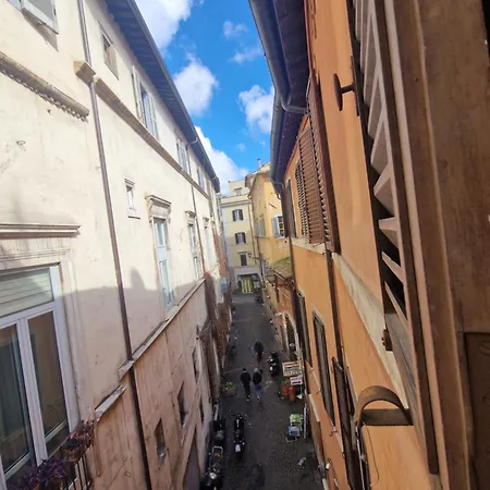 Bella Centro Storico