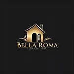 Apartament Bella Centro Storico