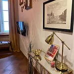 Bella Centro Storico