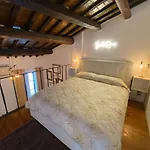 Bella Centro Storico * Rzym