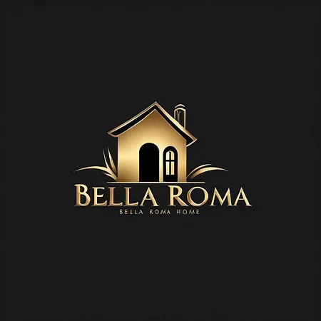 Daire Bella Centro Storico