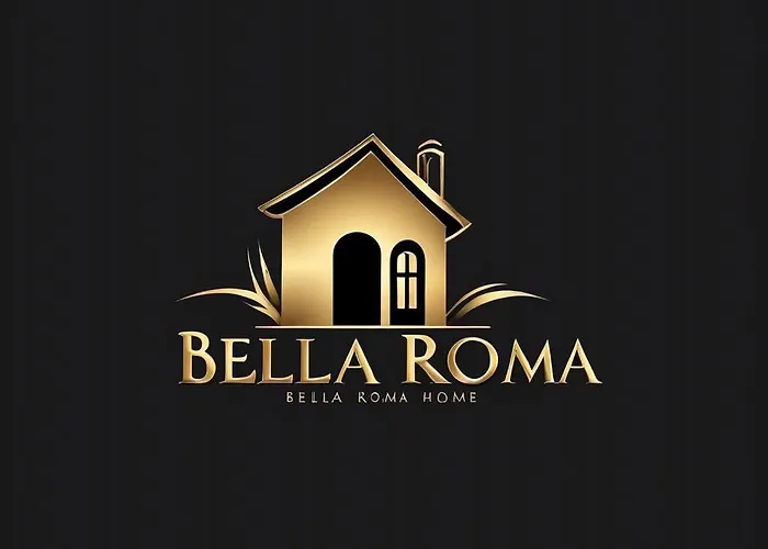 아파트 Bella Centro Storico