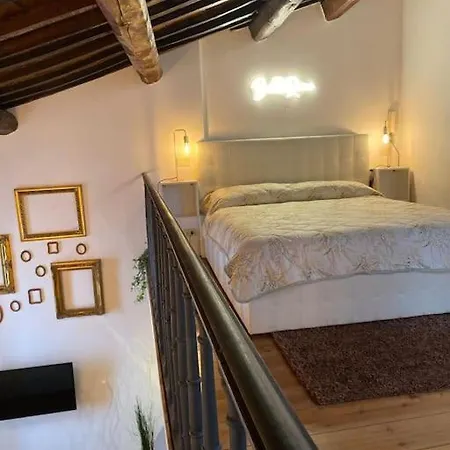 Bella Centro Storico * Rome